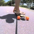 Gopro testing
