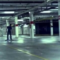The Evolve Bustin Series