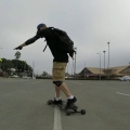 Evolve GT Slides & Moves