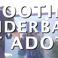 90 - Shooting SPIDERBAIT At A Day On The Green + The Shuffle + SPIDERBAIT At The Metro 1995