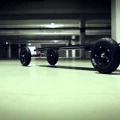 Carbon AT 360