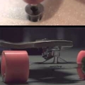 Evolve Skateboards: Explore the endless wave with our electric longboards!