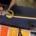 Evolve Skateboards: 2 in 1 kit assembly.  Transform your electric skateboard in minutes!
