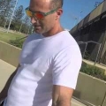 Evolve Skateboards: Testing out our Evolve Bamboo electric skateboard for roll and noise