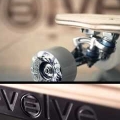 Evolve Skateboards: Inside the Bamboo Series