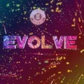 Evolve intro