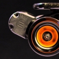 Evolve Skateboards all new powerful Dual Motor customisable Electric skateboard....Stay tuned!
