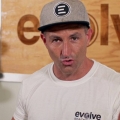 Evolve GT Carbon Series!!