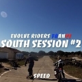 Evolve Riders France - South Session #2