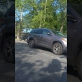 Evolving under the VZ