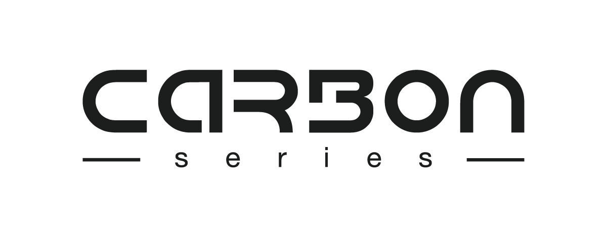 Carbon Series